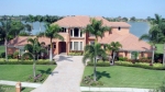 3293 Bellwind Circle Rockledge, FL 32955 - Image 3095997