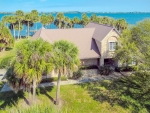 5705 S Highway 1 Rockledge, FL 32955 - Image 3095998