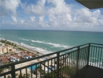 2080 S OCEAN DR # 1606 Hallandale, FL 33009 - Image 3095943