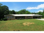 4131 Campbell Road Snellville, GA 30039 - Image 3095948