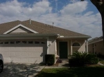 19401 Weymouth Dr Land O Lakes, FL 34638 - Image 3095935