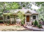 1720 Piper Circle Se Atlanta, GA 30316 - Image 3095950