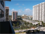 2030 S OCEAN DR # 805 Hallandale, FL 33009 - Image 3095944