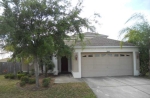 9340 Black Thorn Loop Land O Lakes, FL 34638 - Image 3095928