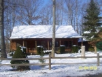 790 Lakeshore Dr Columbiaville, MI 48421 - Image 3095920