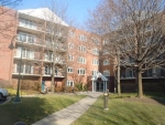 6755 N Milwaukee Ave Apt 403 Niles, IL 60714 - Image 3095983