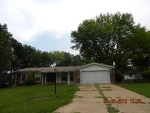 7 Edgestone Ct Florissant, MO 63033 - Image 3095922