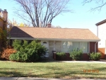 7932 N Octavia Ave Niles, IL 60714 - Image 3095980