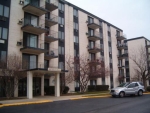 9128 W Terrace Dr Apt 4d Niles, IL 60714 - Image 3095982