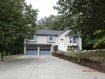 511 Cambridge Dr Rocky Face, GA 30740 - Image 3096046