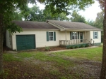 1041 Cindy Hollow Rd Estill Springs, TN 37330 - Image 3096057