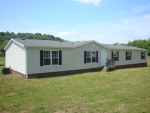 3002 Mckibbon Road Culleoka, TN 38451 - Image 3096059