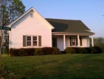 4406 Barren Plains Rd Springfield, TN 37172 - Image 3096061