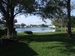 291 Morristown Cay Vero Beach, FL 32966 - Image 3096037