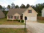 1100 Augusta Woods Dr Douglasville, GA 30134 - Image 3096066