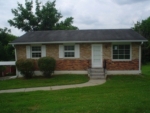 2003 Forges Dr Nashville, TN 37217 - Image 3096062