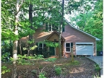 153 Thunder Hawk Loop Waleska, GA 30183 - Image 3096017