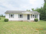 3372 Joe Brown Rd Murfreesboro, TN 37129 - Image 3096055