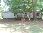 1930 Corn Crib Loop W Douglasville, GA 30134 - Image 3096072