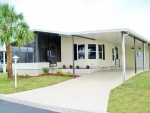 1405 82nd Avenue, Site #183 Vero Beach, FL 32966 - Image 3096036