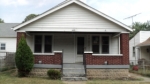 1425 LINDEN ST Indianapolis, IN 46203 - Image 3096099