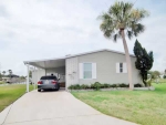 7000 20TH STREET #870 Vero Beach, FL 32966 - Image 3096034