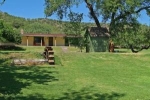 11305 E Lolo Mai Rd Cornville, AZ 86325 - Image 3096008