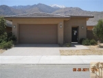 60143 Range View Dr W Palm Springs, CA 92262 - Image 3096043