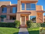 401 S El Cielo Rd Apt 85 Palm Springs, CA 92262 - Image 3096042