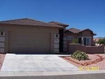 4855 E Somerset Dr Cornville, AZ 86325 - Image 3096012