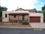 10535 E Oak Creek Trl Cornville, AZ 86325 - Image 3096010