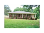 152 Paul King Drive Waleska, GA 30183 - Image 3096013