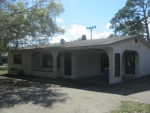 943 S Fiske Blvd Rockledge, FL 32955 - Image 3096001