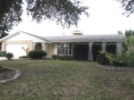 1284 St Andrews Dr Rockledge, FL 32955 - Image 3096002