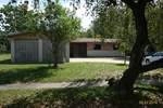 1724 Hubbard Dr Rockledge, FL 32955 - Image 3096000