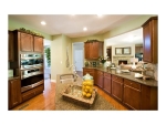 2200 Bonniewood Drive Marietta, GA 30064 - Image 3096045