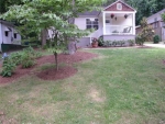 1571 Braeburn Drive Se Atlanta, GA 30316 - Image 3096082