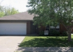 102 West Cedar St Lone Oak, TX 75453 - Image 3096052