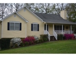 204 Whitewater Court Woodstock, GA 30188 - Image 3096083