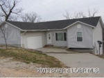 16 Seven Ridges Ct Camdenton, MO 65020 - Image 3096041