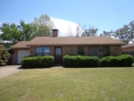 614 E Avenue E Midlothian, TX 76065 - Image 3096053