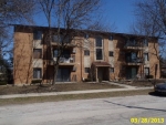 7000 W 110th St #11 Worth, IL 60482 - Image 3096098