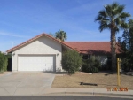 911 N Shannon Cir Mesa, AZ 85205 - Image 3096032