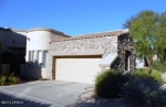 7445 E Eagle Crest Dr Unit 1098 Mesa, AZ 85207 - Image 3096033