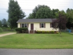 613 S 11th St Bessemer City, NC 28016 - Image 3096119