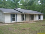 35 Ceremony Dr Seale, AL 36875 - Image 3096165