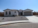 13660 Pinnacle Circle Desert Hot Springs, CA 92240 - Image 3096178