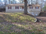 3871 Rutrough Road Roanoke, VA 24014 - Image 3096142