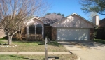 5715 Congressional Dr Arlington, TX 76018 - Image 3096173