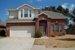 9127 Water Oak Dr Arlington, TX 76002 - Image 3096175